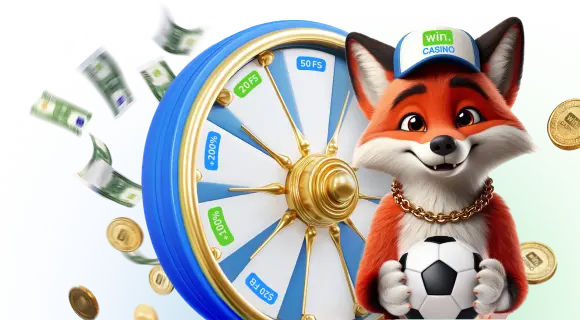 <h3>৪০০% পর্যন্ত আপনার স্বাগত বোনাস সংগ্রহ করুন</h3>